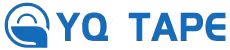 Logo Keywords
