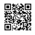 Shijiazhuang Yiqi Adhesive Tape Co.,ltd
