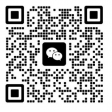 Shijiazhuang Yiqi Adhesive Tape Co.,ltd