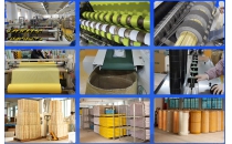 Top Industries Driving the Adhesive Tape Market in 2025