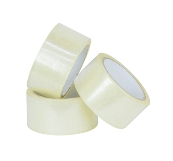 BOPP SUPER TAPE