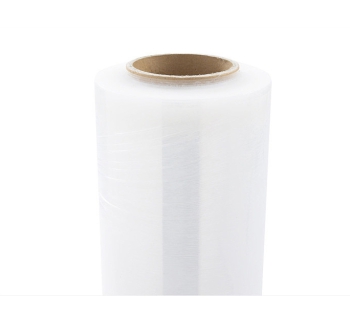 PE Stretch Film