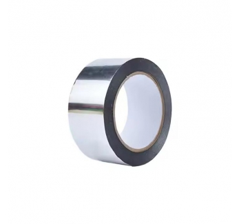 BOPP METALIZED TAPE
