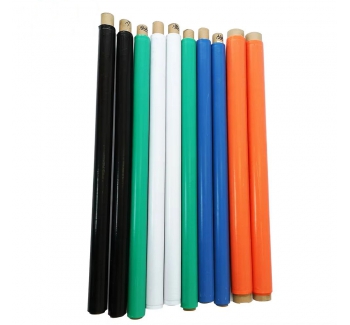 PVC WIRE HARNESS TAPE