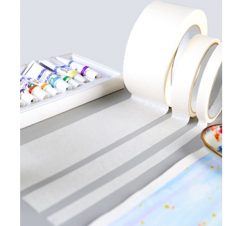 Standard Masking tape