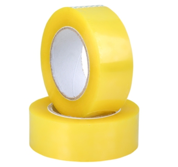 BOPP PACKING TAPE