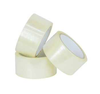 BOPP SUPER TAPE