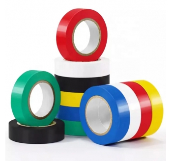 PVC INSULATING TAPE