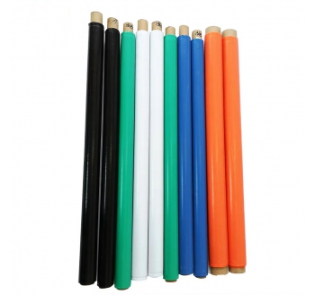 PVC WIRE HARNESS TAPE