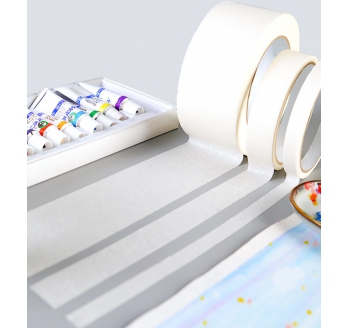 Standard Masking tape