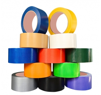 Duct Tape