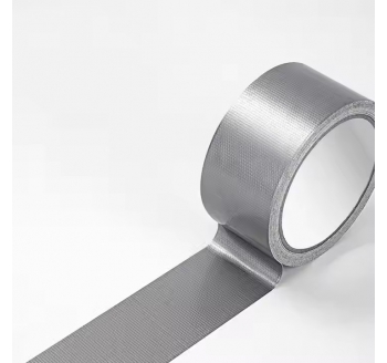 PVC Duct Pipe Wrapping Tape