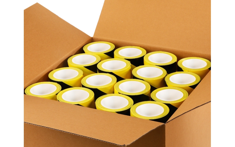 PVC TAPE