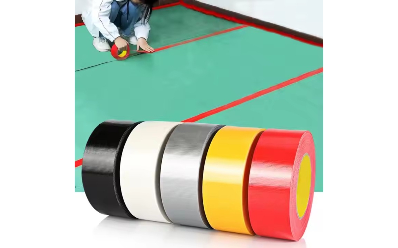 DUCT TAPE